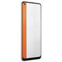 Мобильный телефон realme 7 Pro 8/128GB Orange - 4