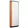 Мобильный телефон realme 7 Pro 8/128GB Orange - 4