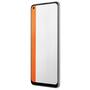 Мобильный телефон realme 7 Pro 8/128GB Orange - 5