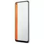 Мобильный телефон realme 7 Pro 8/128GB Orange - 5