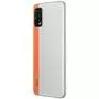 Мобильный телефон realme 7 Pro 8/128GB Orange - 8