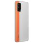 Мобильный телефон realme 7 Pro 8/128GB Orange - 9