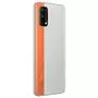Мобильный телефон realme 7 Pro 8/128GB Orange - 9