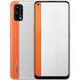 Мобильный телефон realme 7 Pro 8/128GB Orange - 10