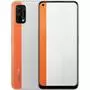 Мобильный телефон realme 7 Pro 8/128GB Orange - 10