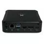 Компьютер BRAIN BUSINESS B30 (B3200G.02) - 1
