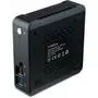 Компьютер BRAIN BUSINESS B30 (B3200G.02) - 2