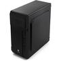 Компьютер BRAIN BUSINESS B30 (B3200G.02) - 6