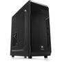 Компьютер BRAIN BUSINESS B30 (B3200G.02) - 8