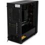 Компьютер Vinga Rhino A5192 (R5M16G1660SW.A5192) - 7