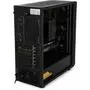 Компьютер Vinga Wolverine A5212 (I5M16G1660SW.A5212) - 7