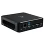 Компьютер Vinga Mini PC V650 (V65010310U.8256WH) - 4