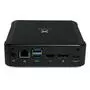 Компьютер Vinga Mini PC V650 (V65010310U.8512) - 1