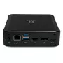 Компьютер Vinga Mini PC V650 (V65010310U.8512WP) - 1