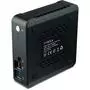 Компьютер Vinga Mini PC V650 (V65010310U.81T) - 2