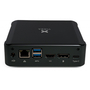 Компьютер Vinga Mini PC V650 (V65010310U.16256WH) - 1