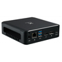 Компьютер Vinga Mini PC V650 (V65010310U.16256WH) - 4