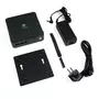 Компьютер Vinga Mini PC V650 (V65010310U.16512WH) - 3