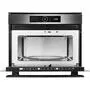 Микроволновая печь Whirlpool AMW506IX - 1