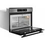 Микроволновая печь Whirlpool AMW506IX - 2