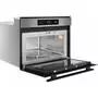 Микроволновая печь Whirlpool AMW506IX - 2