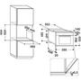 Микроволновая печь Whirlpool AMW506NB - 1