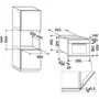 Микроволновая печь Whirlpool AMW506NB - 1