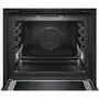 Духовой шкаф Bosch HMG6764B1 - 1