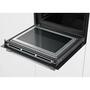 Духовой шкаф Bosch HMG6764B1 - 2