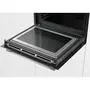 Духовой шкаф Bosch HMG6764B1 - 2