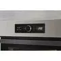 Духовой шкаф Whirlpool AKZM8420S - 4