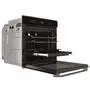 Духовой шкаф Whirlpool W7OM44S1H - 1