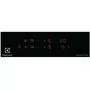 Варочная поверхность Electrolux IPE3241KC - 1