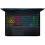 Ноутбук Acer Predator Helios 300 PH315-53 (NH.QAVEU.007) - 1