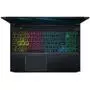 Ноутбук Acer Predator Helios 300 PH315-53 (NH.QAVEU.007) - 1