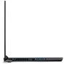 Ноутбук Acer Predator Helios 300 PH315-53 (NH.QAVEU.007) - 4