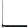 Ноутбук Acer Predator Helios 300 PH315-53 (NH.QAVEU.007) - 4