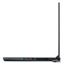 Ноутбук Acer Predator Helios 300 PH315-53 (NH.QAVEU.007) - 5