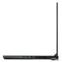 Ноутбук Acer Predator Helios 300 PH315-53 (NH.QAVEU.007) - 5