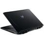 Ноутбук Acer Predator Helios 300 PH315-53 (NH.QAVEU.007) - 6