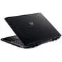 Ноутбук Acer Predator Helios 300 PH315-53 (NH.QAVEU.007) - 6