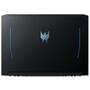 Ноутбук Acer Predator Helios 300 PH315-53 (NH.QAVEU.007) - 7