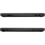 Ноутбук HP 15-dw3020ua (424B3EA) - 3