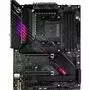 Материнская плата ASUS ROG STRIX B550-XE GAMING WIFI - 1