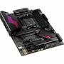 Материнская плата ASUS ROG STRIX B550-XE GAMING WIFI - 2