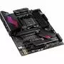 Материнская плата ASUS ROG STRIX B550-XE GAMING WIFI - 2