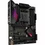 Материнская плата ASUS ROG STRIX B550-XE GAMING WIFI - 3