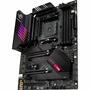 Материнская плата ASUS ROG STRIX B550-XE GAMING WIFI - 4
