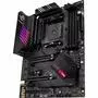 Материнская плата ASUS ROG STRIX B550-XE GAMING WIFI - 4