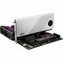 Материнская плата ASUS ROG STRIX B550-XE GAMING WIFI - 5